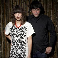 The Fiery Furnaces Music Discography