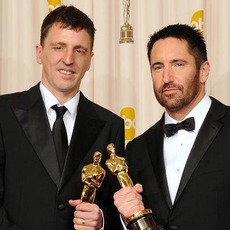 Trent Reznor And Atticus Ross Music Discography