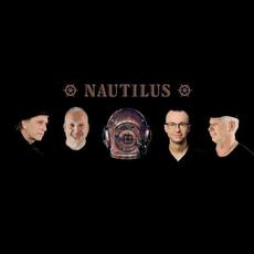Nautilus Music Discography
