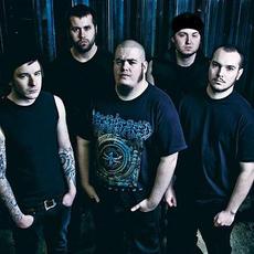 Annotations Of An Autopsy Music Discography