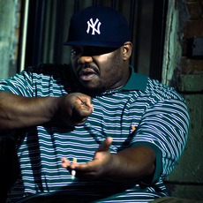 Beanie Sigel Music Discography