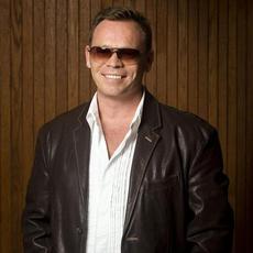 Ali Campbell Music Discography