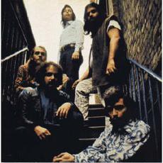 Canned Heat Music Discography