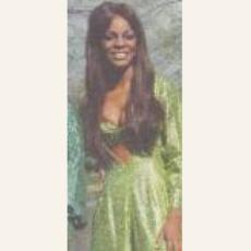 Martha Reeves Music Discography