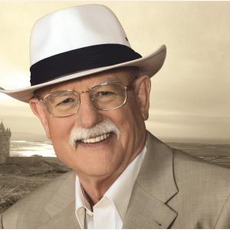 Roger Whittaker Music Discography