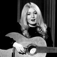 Mary Hopkin Music Discography