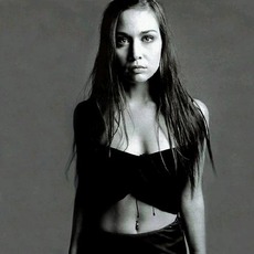 Fiona Apple Music Discography