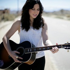 Michelle Branch Music Discography