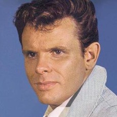 Del Shannon Music Discography