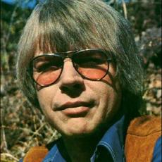 C.W. Mccall Music Discography