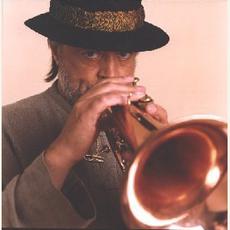 Chuck Mangione Music Discography