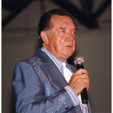 Ray Price Music Discography