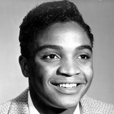 Jackie Wilson Music Discography