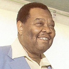 Jay Mcshann Music Discography