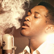 Sam Cooke Music Discography