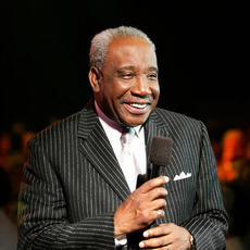 Jerry Butler Music Discography