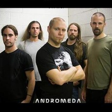 Andromeda Music Discography