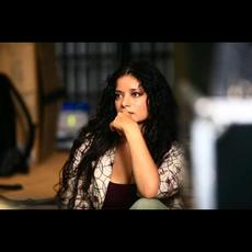 Sheila Chandra Music Discography