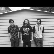 Khan Music Discography