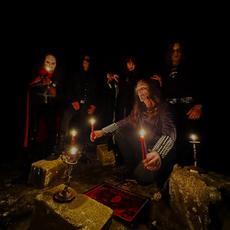Spectre Music Discography