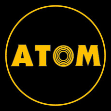 Atom Music Discography