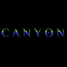 Canyon Music Discography