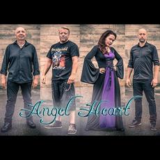 Angel Heart Music Discography