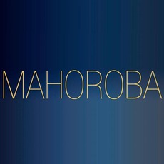 Mahoroba Music Discography