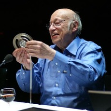 Jean-Jacques Perrey Music Discography