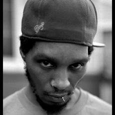 Del The Funky Homosapien Music Discography