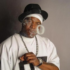 Spice 1 Music Discography