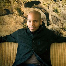 DJ Spooky Music Discography