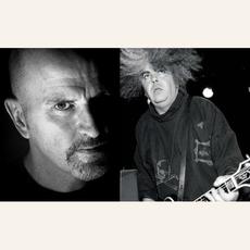 Melvins & Lustmord Music Discography