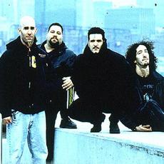 S.O.D. Music Discography
