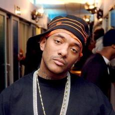 Prodigy Music Discography