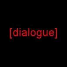[dialogue] Music Discography