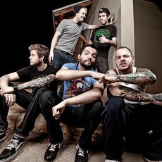 A Day To Remember Music Discography