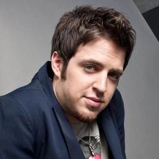 Lee DeWyze Music Discography