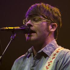 Colin Meloy Music Discography