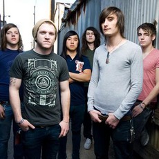 We Came As Romans Music Discography