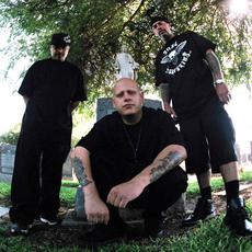 The Psycho Realm Music Discography