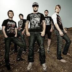 Misery Signals Music Discography