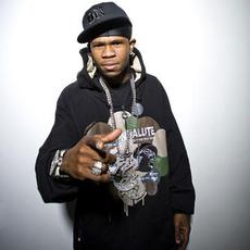 Chamillionaire Music Discography