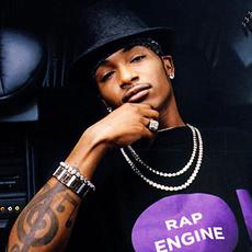 Chingy Music Discography