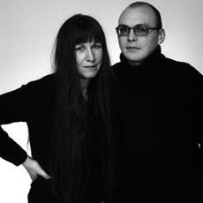 Sidsel Endresen & Bugge Wesseltoft Music Discography