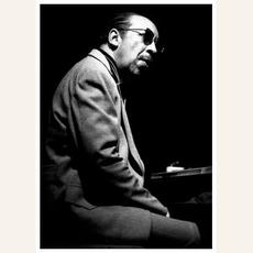 Red Garland Trio Music Discography