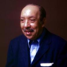 Red Garland Music Discography