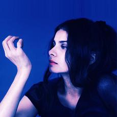 Hope Sandoval & The Warm Inventions Music Discography