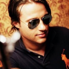 EDX Music Discography