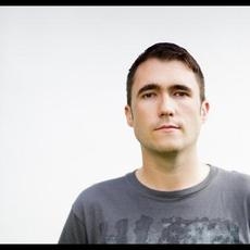 Activa Music Discography